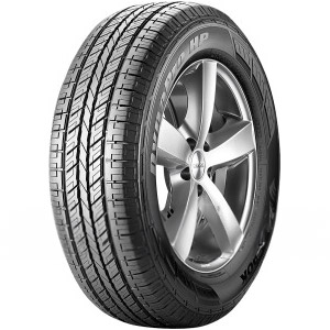 Dynapro HP (RA23) 215/70 R16 1005618 maasturien renkaat