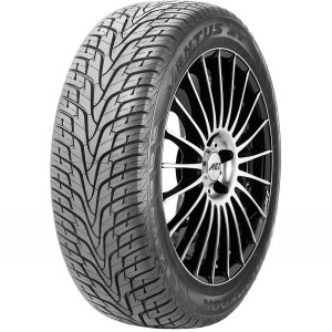 Ventus ST (RH06) 285/45 R19 1006616 maasturien renkaat