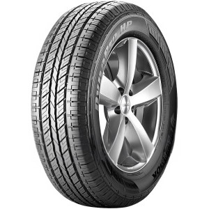 Dynapro HP (RA23) 215/65 R16 1006959 maasturien renkaat