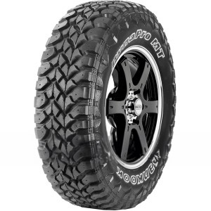 Dynapro MT (RT03) 275/65 R18 2001300 däck för stadsjeepar
