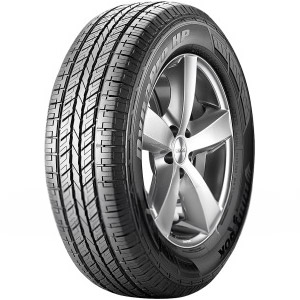 Dynapro HP (RA23) 235/50 R18 1007207 maasturien renkaat
