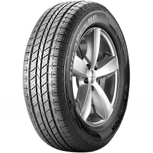 Dynapro HP (RA23) 275/65 R17 1007736 terreinwagen banden