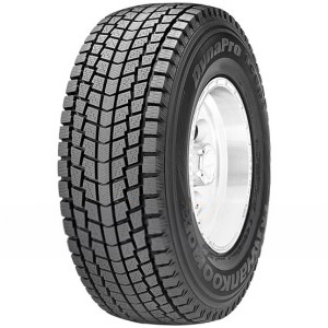 Dynapro i-cept (RW08) 265/70 R15 1008390 maasturien renkaat
