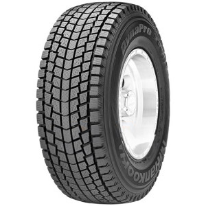 Dynapro i-cept (RW08) 275/70 R16 1008393 maasturien renkaat