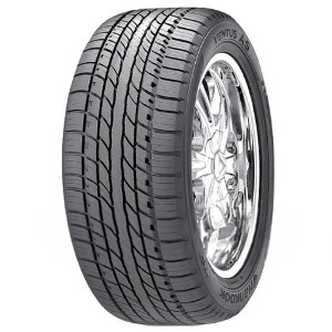 Ventus AS RH07 285/45 R19 1008539 däck för stadsjeepar