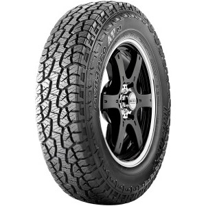 Dynapro AT M (RF10) 255/70 R16 1008669 maasturien renkaat