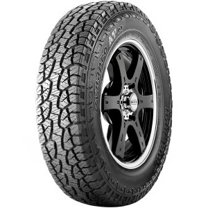 Dynapro AT M (RF10) 245/75 R16 1008672 maasturien renkaat