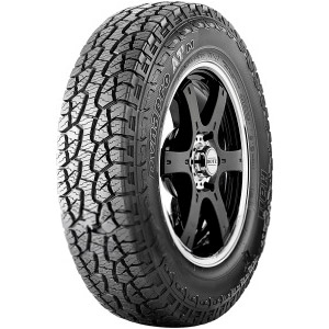 Dynapro AT M (RF10) 245/65 R17 1008673 maasturien renkaat