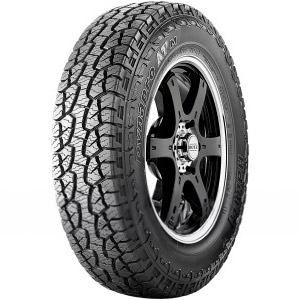 Dynapro AT M (RF10) 255/65 R17 1008674 maasturien renkaat
