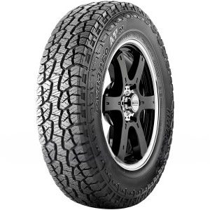 Dynapro AT M (RF10) 245/70 R17 1008676 maasturien renkaat