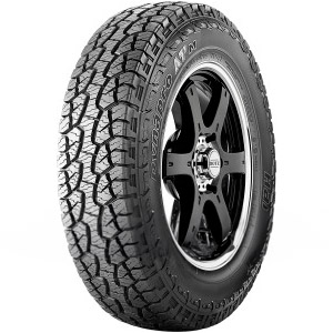Dynapro AT M (RF10) 225/75 R16 1008718 terreinwagen banden