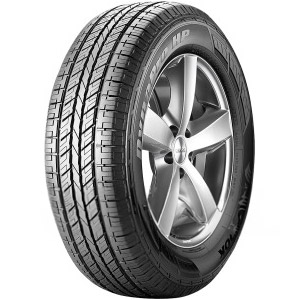 Dynapro HP (RA23) 225/70 R15 1009150 däck för stadsjeepar