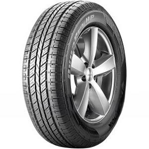 Dynapro HP (RA23) 215/70 R16 1009156 maasturien renkaat