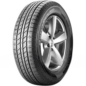 Dynapro HP (RA23) 235/65 R17 1009209 maasturien renkaat