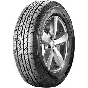 SUV renkaat Hankook Dynapro HP (RA23) EAN: 8808563285542