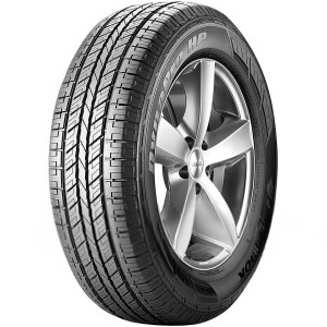 Dynapro HP (RA23) 235/50 R18 1009215 maasturien renkaat