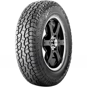 Dynapro AT M (RF10) 265/70 R16 1009326 maasturien renkaat