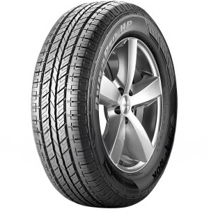 Dynapro HP (RA23) 235/60 R18 1009477 maasturien renkaat
