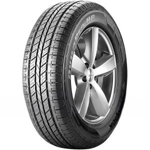 Dynapro HP (RA23) 255/65 R17 1009928 maasturien renkaat