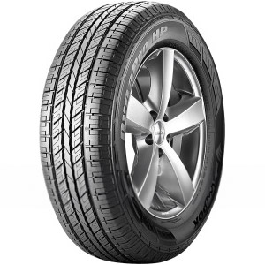 Dynapro HP (RA23) 245/65 R17 1010019 terreinwagen banden