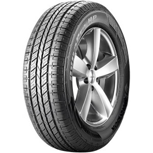 Dynapro HP (RA23) 215/65 R16 1010772 maasturien renkaat
