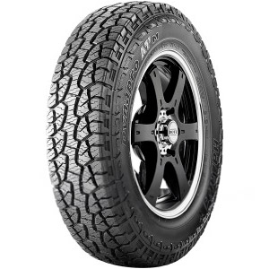 Dynapro AT M (RF10) 255/55 R19 1010836 maasturien renkaat