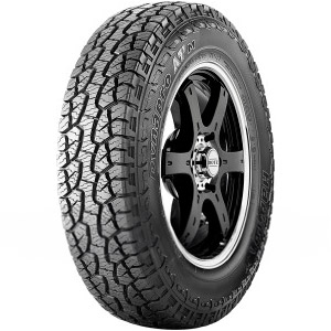 Dynapro AT M (RF10) 235/75 R15 1010842 maasturien renkaat