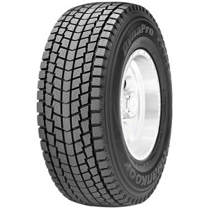 SUV renkaat Hankook Dynapro i-cept (RW08) EAN: 8808563312262