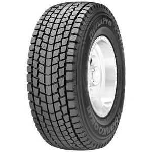Dynapro i-cept (RW08) 205/70 R15 1012625 terreinwagen banden