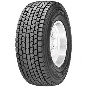 Dynapro i-cept (RW08) 215/55 R18 1012629 maasturien renkaat
