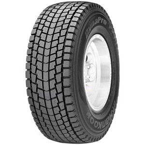 Dynapro i-cept (RW08) 215/60 R16 1012630 däck för stadsjeepar