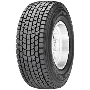 Dynapro i-cept (RW08) 245/70 R17 1012632 maasturien renkaat