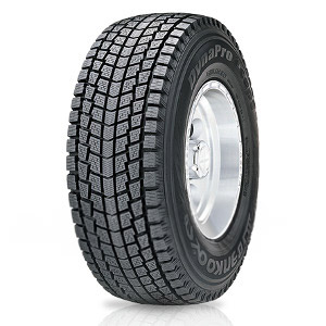Dynapro icept RW08 265/60 R18 1013349 terreinwagen banden