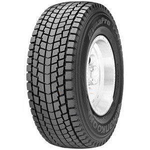 Dynapro i-cept (RW08) 235/55 R19 1014166 terreinwagen banden