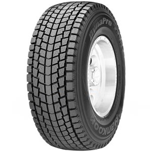 Dynapro i-cept (RW08) 255/60 R17 1014167 maasturien renkaat