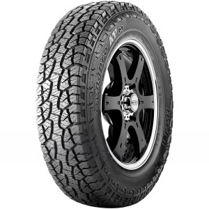 Dynapro AT M (RF10) 265/65 R17 1015169 maasturien renkaat
