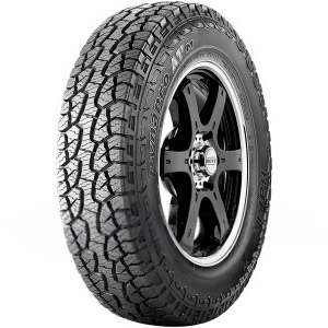 Dynapro AT M (RF10) 265/70 R16 1015171 maasturien renkaat