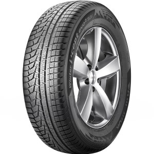 Winter i-cept evo2 SUV (W320A) 255/55 R18 1017066 maasturien renkaat