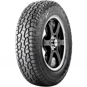 Dynapro AT M (RF10) 255/70 R16 1018891 maasturien renkaat