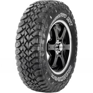 Dynapro MT (RT03) 275/65 R18 2020496 däck för stadsjeepar