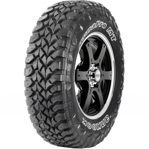 Dynapro MT (RT03) 325/60 R18 2020499 terreinwagen banden
