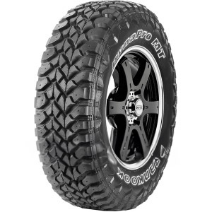 Dynapro MT (RT03) 325/60 R18 2020645 terreinwagen banden