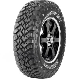 Dynapro MT (RT03) 275/65 R18 2020646 däck för stadsjeepar