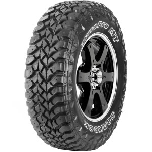 Dynapro MT (RT03) 295/75 R16 2020649 terreinwagen banden