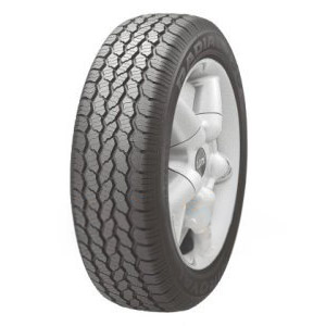 798 225/70 R16 1582623 maasturien renkaat