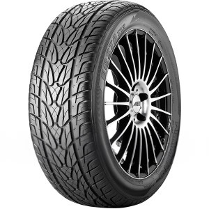Ecsta STX KL12 275/70 R16 1637713 maasturien renkaat
