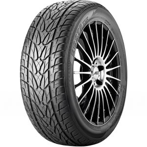 Ecsta STX KL12 295/50 R15 1649413 däck för stadsjeepar