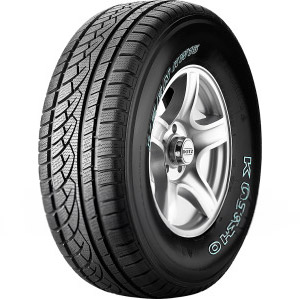 KW15 215/70 R15 1675813 maasturien renkaat