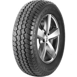 Road Venture AT KL78 215/75 R15 1819413 maasturien renkaat