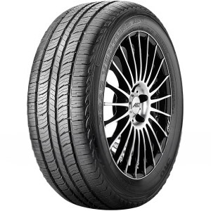 Road Venture APT KL5 235/70 R16 1855513 maasturien renkaat